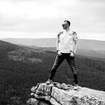 Elliott Shaw - @elliottshaw488 - Instagram