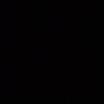 Elliott Shaw - @elliott_shaw04 - Instagram