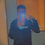 Elliott shaw - @ell1ottxshaw1 - Instagram