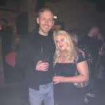 Elliott Shaw - @elliott0204 - Instagram