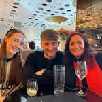 Elliott Shaw - @elliottshaww - Instagram
