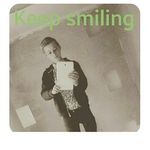 Elliott Shaw - @elliott_jack_shaw_2004 - Instagram