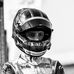 Elliott Shaw - Facebook