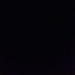Elliott Shaw - @elliottshaw111 - Instagram
