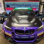 Elliott Shaw - @elliott_shaw_driver - Instagram