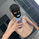 Elliott shaw - @ell1ott.xsh - Instagram
