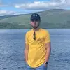 Elliott Shaw - @elliottshaw5 - TikTok