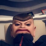 Elliott Shaw - @ell1ottxshaw - Instagram