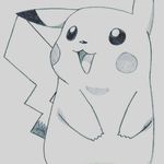 Elliott Shaw - @elliott_curly_06 - Instagram