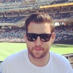 Elliott Shaw - @itselliott - Instagram
