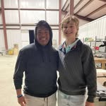 Elliott Shaw - @elliott_shaw_8 - Instagram