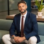 Elliott Shaw | Emirates Living Specialist - @elliottsliving - Instagram