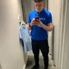 Elliott Shaw - @elliottshaw007 - TikTok