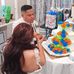 Elliott Shawn - Facebook