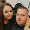 elliottshaw745 - @elliottshaw745 - TikTok