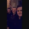 elliottshaw963 - @elliottshaw963 - TikTok