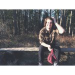 elliottthemoose - @elliottshaw - Instagram