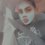 Hazel Mae - @elliott_shawty - Instagram