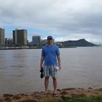 Shawn Elliott - @elliott_shawn - Instagram