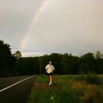 Elliott - @elliottshieldss - Instagram