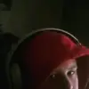 Elliott Shields258 - @ellchurr - TikTok