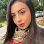 Elliott Shields - @ashtonpoppy__vjgn1ut - Instagram