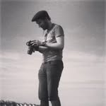 Elliott Shields - @elliottcshields - Instagram