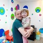 Elliott Shields - @ells6074 - Instagram