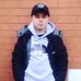 Elliott Shields - Facebook