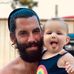 Elliott Shields - Facebook