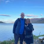 Gillian Elliott Shields - @gillianshields12 - Instagram