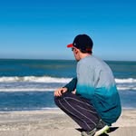 Elliott Shoemaker - @55shoester4.13 - Instagram