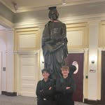 Elliott Shoemaker - @elliott_mp3 - Instagram