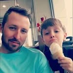 Elliott Shoemaker - @elliottshoemaker - Instagram