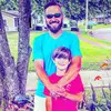 Elliott Shoemaker - @elliottshoemaker - TikTok