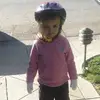 elshoemaker_ - @elshoemaker_ - TikTok