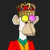 Elliott - @elliottshort_ - TikTok