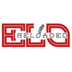 Elliott Short - @elo_reloaded_ - Instagram