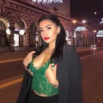 Elliott Short - @elliottshort5142 - Instagram