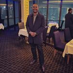 Elliott Short - @dimeassist - Instagram