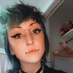 Elliott Short - @biology_punk - Instagram