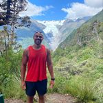 Elliott Shorte - @elliottshorte94 - Instagram