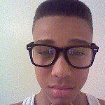 elliott shorten jr - @elliottshortenjr - Instagram