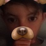 Elliott Shortman - @elliottshortman - Instagram