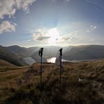ElliottShort - @elliottshort__ - Instagram