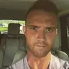 elliottshort - @elliottshort - TikTok