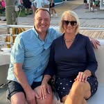 Julie Elliott Short - @jreshort - Instagram