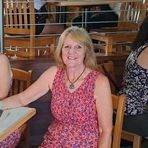 Karen Elliott-Short - Facebook