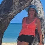 Karen Elliott-Short - @karen.l.short - Instagram