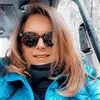 Mandy Elliott Short - @mandyelliottshort - TikTok